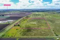 Property photo of 198 Chadwick Road Lawes QLD 4343