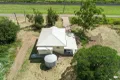 Property photo of 198 Chadwick Road Lawes QLD 4343