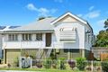 Property photo of 272 Samford Road Enoggera QLD 4051