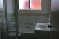 Property photo of 9/37-39 Meeks Street Kingsford NSW 2032
