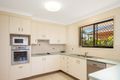 Property photo of 10 Yearsley Grove Pacific Heights QLD 4703