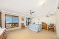 Property photo of 10 Yearsley Grove Pacific Heights QLD 4703