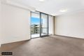 Property photo of 6 Bidjigal Road Arncliffe NSW 2205