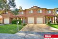 Property photo of 2/10 Abraham Street Rooty Hill NSW 2766