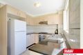 Property photo of 2/10 Abraham Street Rooty Hill NSW 2766