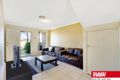 Property photo of 2/10 Abraham Street Rooty Hill NSW 2766