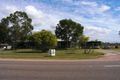 Property photo of 136 Mount Low Parkway Mount Low QLD 4818