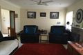 Property photo of 19 Monds Avenue Benalla VIC 3672