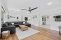 Property photo of 38 The Oval Drive Mount Nathan QLD 4211
