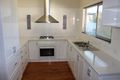 Property photo of 5 Beech Street Leeton NSW 2705