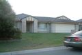 Property photo of 6 Carallia Court Ormeau QLD 4208