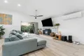 Property photo of 9-11 Cornubia Street Cornubia QLD 4130