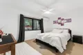 Property photo of 9-11 Cornubia Street Cornubia QLD 4130