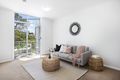 Property photo of 307/266 Pitt Street Waterloo NSW 2017