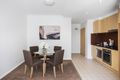 Property photo of 307/266 Pitt Street Waterloo NSW 2017