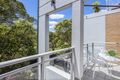 Property photo of 307/266 Pitt Street Waterloo NSW 2017