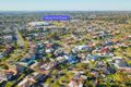 Property photo of 81 Jacaranda Drive Georges Hall NSW 2198