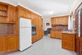 Property photo of 81 Jacaranda Drive Georges Hall NSW 2198