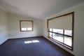 Property photo of 24 Harrier Street Estella NSW 2650