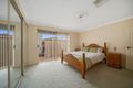 Property photo of 320 Canning Road Lesmurdie WA 6076