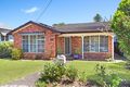 Property photo of 173 Memorial Avenue Ettalong Beach NSW 2257