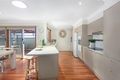 Property photo of 173 Memorial Avenue Ettalong Beach NSW 2257