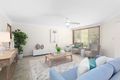 Property photo of 173 Memorial Avenue Ettalong Beach NSW 2257