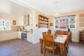 Property photo of 46 Pollack Street Colac VIC 3250