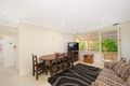Property photo of 3/103 Pacific Parade Dee Why NSW 2099