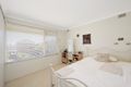 Property photo of 3/103 Pacific Parade Dee Why NSW 2099