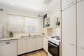 Property photo of 3/103 Pacific Parade Dee Why NSW 2099