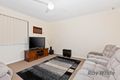 Property photo of 11 Passey Place Kardinya WA 6163