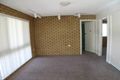 Property photo of 2 Chaston Street Wagga Wagga NSW 2650