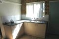 Property photo of 2 Chaston Street Wagga Wagga NSW 2650