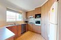 Property photo of 11 Kingsburgh Court Traralgon VIC 3844