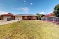 Property photo of 11 Kingsburgh Court Traralgon VIC 3844