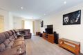 Property photo of 11 Kingsburgh Court Traralgon VIC 3844