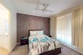 Property photo of 11 Kingsburgh Court Traralgon VIC 3844