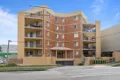 Property photo of 18/12-14 Hills Street Gosford NSW 2250