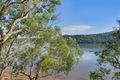 Property photo of 8 Riverview Avenue Dangar Island NSW 2083