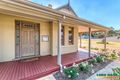 Property photo of 2953 Albany Highway Kelmscott WA 6111