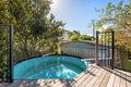 Property photo of 23 Boobook Street Rocklea QLD 4106