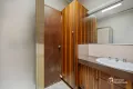 Property photo of 5/14 Waterloo Street Bendigo VIC 3550