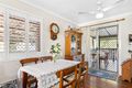 Property photo of 3 Nalbo Court Deception Bay QLD 4508