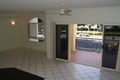 Property photo of 4/18 The Strand North Ward QLD 4810