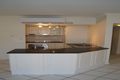 Property photo of 4/18 The Strand North Ward QLD 4810