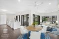 Property photo of 8 Quartzborough Promenade Trinity Park QLD 4879
