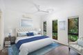Property photo of 8 Quartzborough Promenade Trinity Park QLD 4879