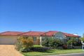 Property photo of 1 Erin Street Quakers Hill NSW 2763