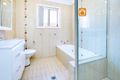 Property photo of 1/63-65 Stoddart Street Roselands NSW 2196